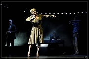 34863 Patricia Kaas 20-03-2013 (Zz) (p)